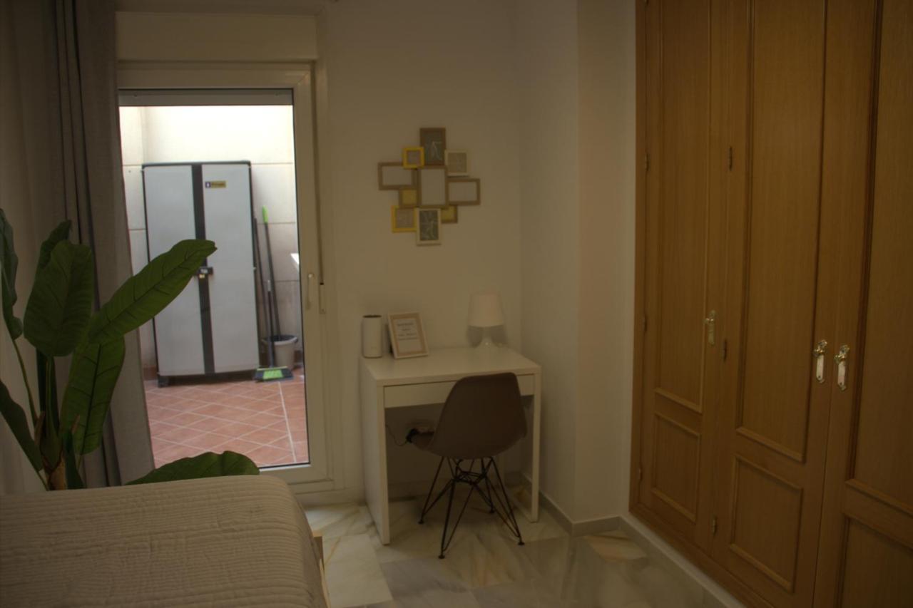 Rock Bay 22 Apartman Calpe Kültér fotó