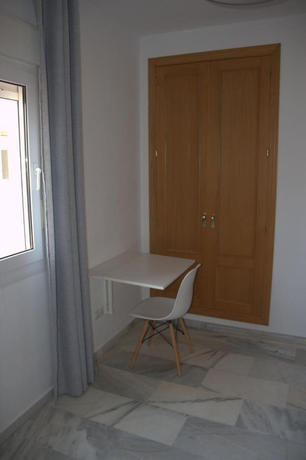 Rock Bay 22 Apartman Calpe Kültér fotó